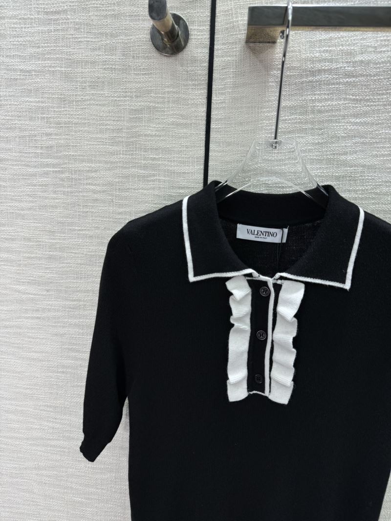 Valentino T-Shirts